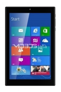 CHERRY MOBILE ALPHA PLAY specifikacije